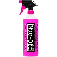 Muc-Off Bike Cleaner 1000 ml