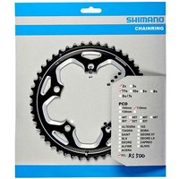 Shimano FC-RS500 Kettenblatt