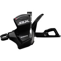 Shimano SL-M7000 SLX Schalthebel