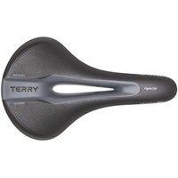 Terry Figura Gel Max Men