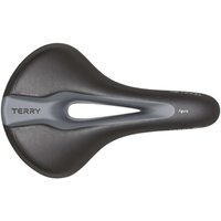 Terry Figura Max Women