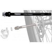 Thule Adapter für Achse Coaster