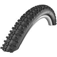 Schwalbe Smart Sam 27