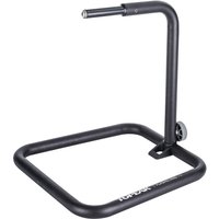 Topeak Flashstand MX