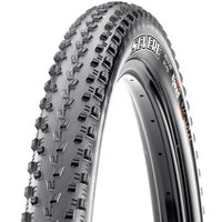 Maxxis Severe 29x2.25