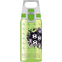 Sigg Viva One Graphic 0