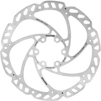 SwissStop Catalyst One Bremsscheibe