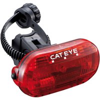 Cateye Omni 3G Rücklicht