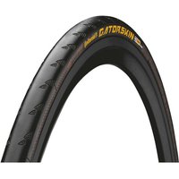 Conti Gatorskin Rennradreifen