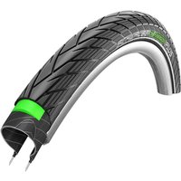 Schwalbe Energizer Plus 27