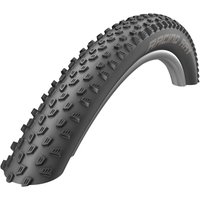 Schwalbe Racing Ray 27