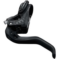 Magura MT Sport Bremshebel