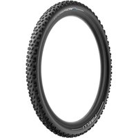 Pirelli Scorpion Soft 29 Zoll Light