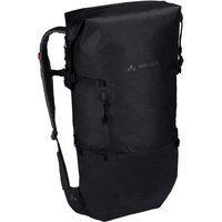 Vaude CityGo 23 Rucksack