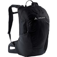 Vaude Women's Tremalzo 12 Rucksack