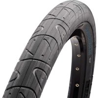 Maxxis HookWorm 29 Zoll