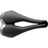 Selle Italia S 5 SuperFlow