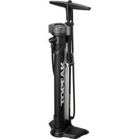 Topeak JoeBlow Booster '20