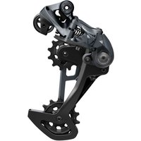 Sram XX1 Eagle 12-fach X-Horizon