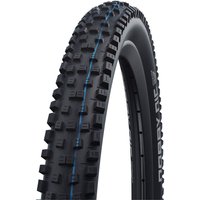 Schwalbe Nobby Nic 27