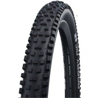 Schwalbe Nobby Nic Perf. 29