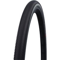 Schwalbe G-One Allround SGR 27