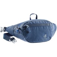 Deuter Belt I Hüfttasche