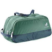 Deuter Wash Bag Tour III