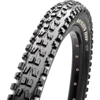 Maxxis Minion DHF 29x2