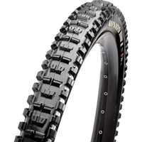 Maxxis Minion DHR II 27