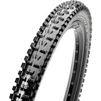 Maxxis HighRoller II 29X2