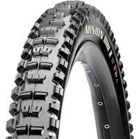 Maxxis Minion DHR II 29x2