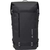 Vaude Proof 22 Rucksack