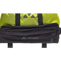 Vaude Trailguide II Oberrohrtasche