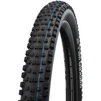 Schwalbe Wicked Will 27