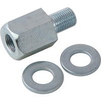 Burley Adapter 3/8 x 26G