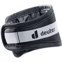 Deuter Pants Protector