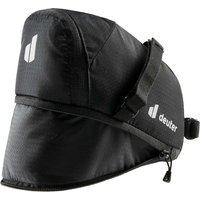 Deuter Bike Bag 1.1 + 0.3