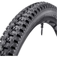 e*thirteen All-Terrain TR 29"