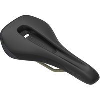 Ergon SM Enduro Pro Titanium Sattel