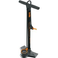 SKS Air-X-Plorer Standpumpe