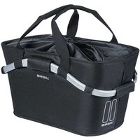 Basil Classic CarryAll Rear 22L