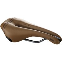 Selle Italia Novus Boost Gravel