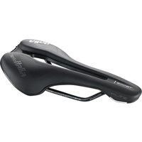 Selle Italia FLITE Boost SF TM