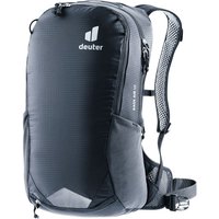 Deuter Race Air 10 Rucksack