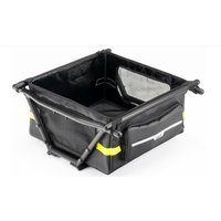 Tern Soft Crate Mini 37 Liter