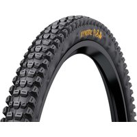 Conti Xynotal Enduro Soft 27