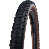 Schwalbe Smart Sam HS 624 29