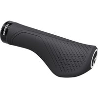 Ergon GS1-S Evo Griffe