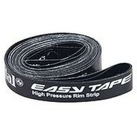 Conti Felgenband Easy Tape 24-559